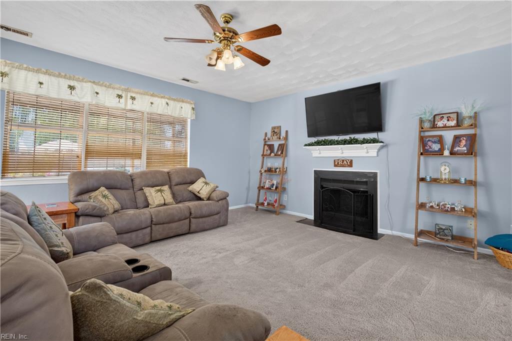 311 Lancing Way