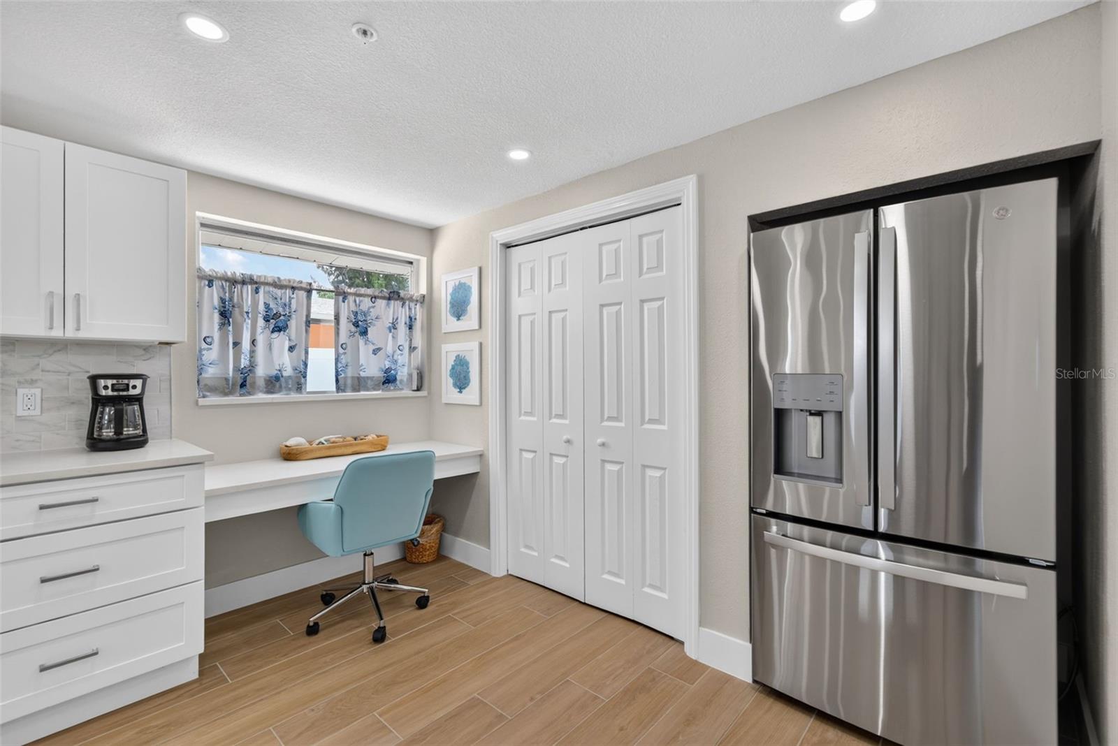 401 63rd Street