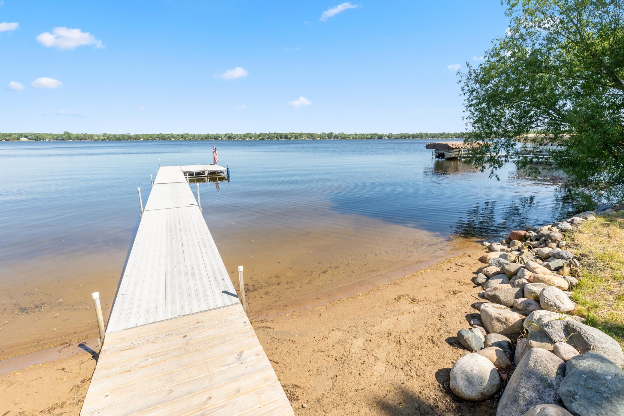 5339 Crow Wing Lake Road