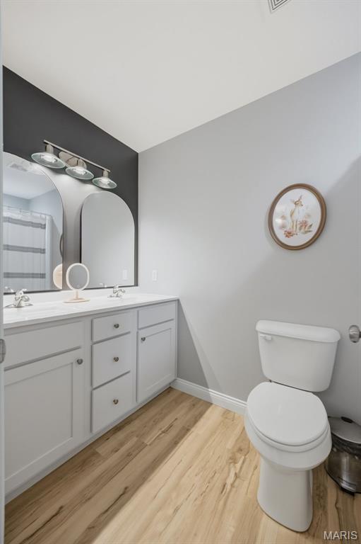4727 Tillman Trail