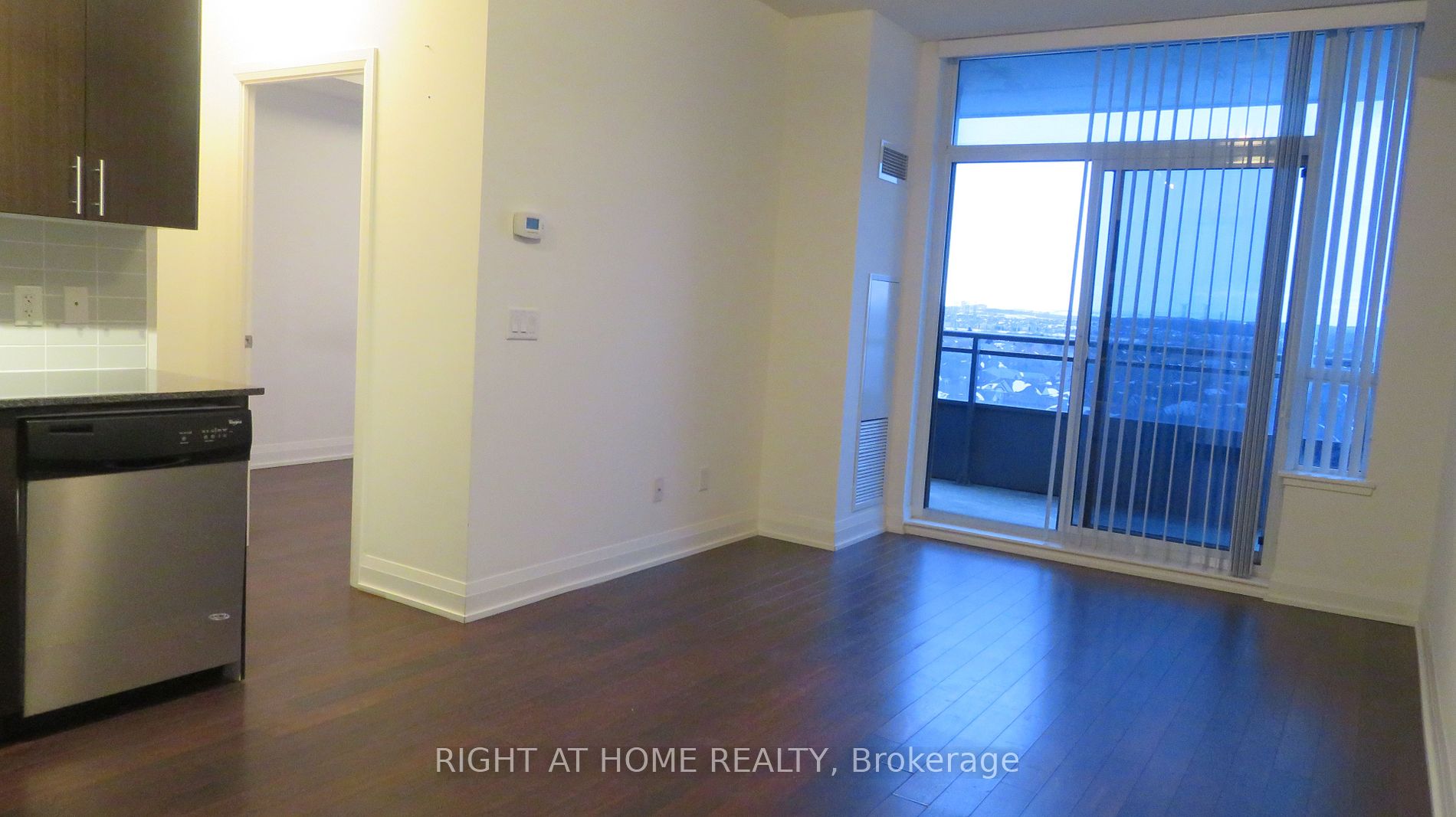 85 North Park Rd 1001