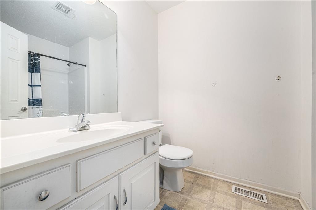 1316 NW 74th Terrace