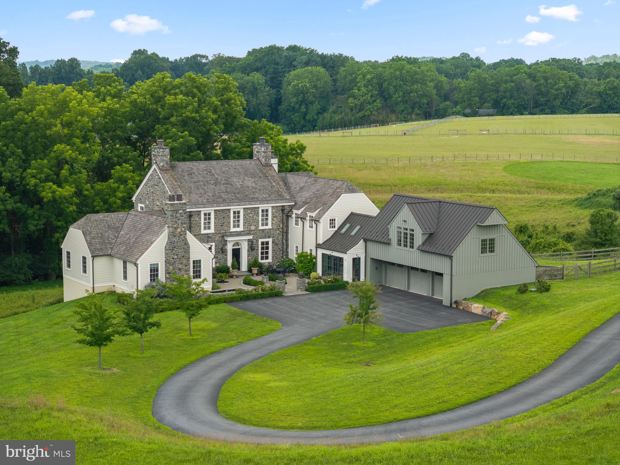 1484 WStrasburg Rd  