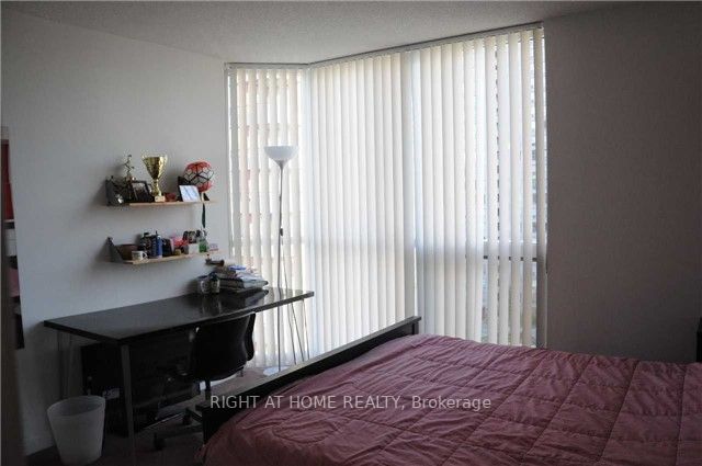 5791 Yonge St 1009