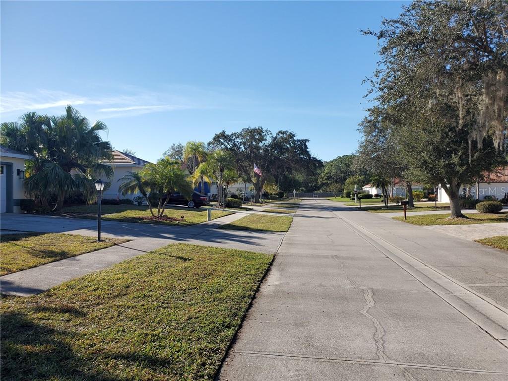 4280 Tree Tops Drive