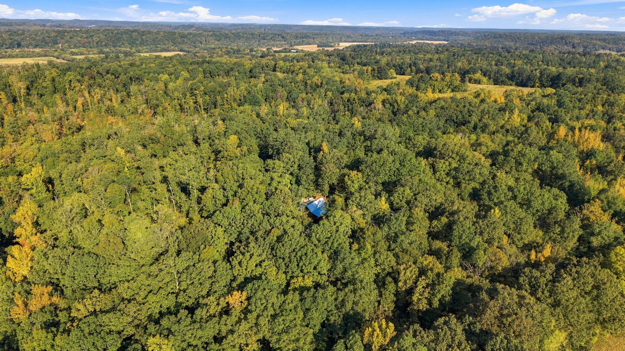6095 Old Highway 13