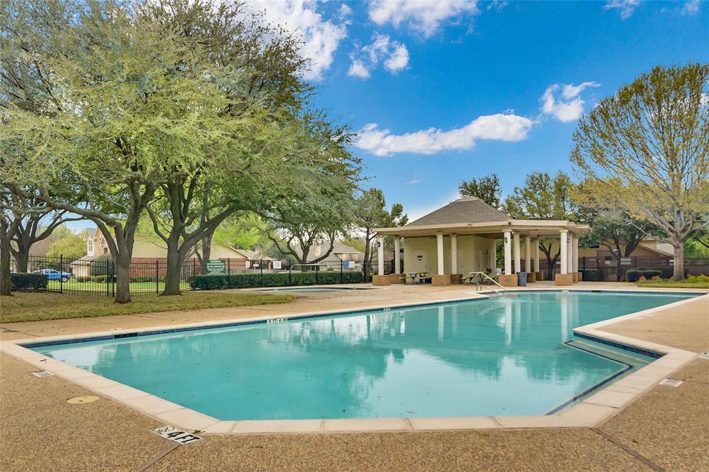 6308 Cobblestone Lane