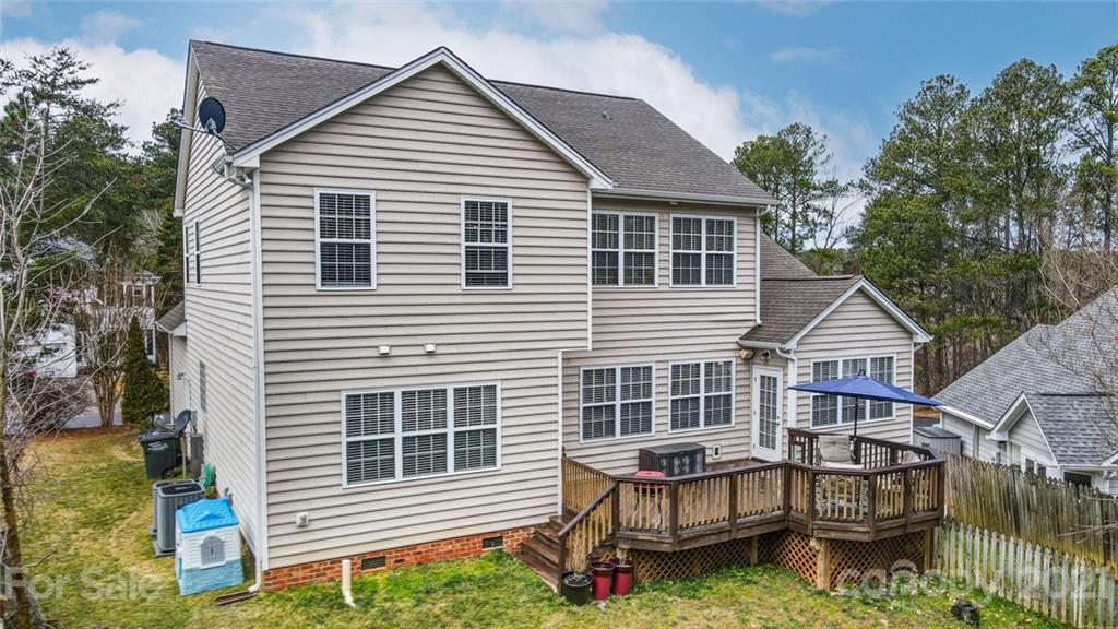 12058 Pelican Court