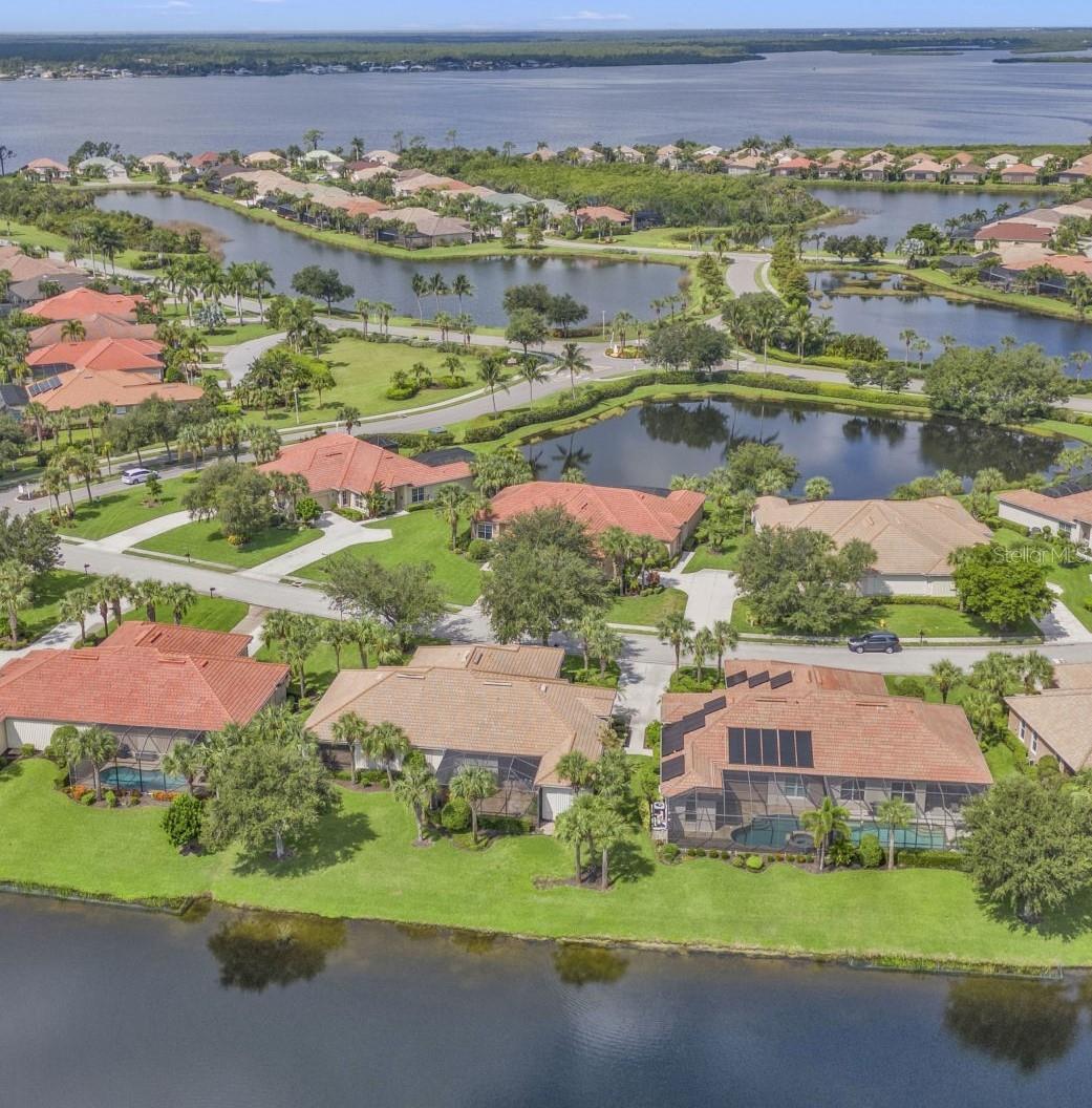 2669 Wax Myrtle Court