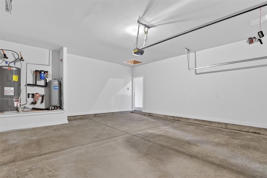 465 Cumberland Drive