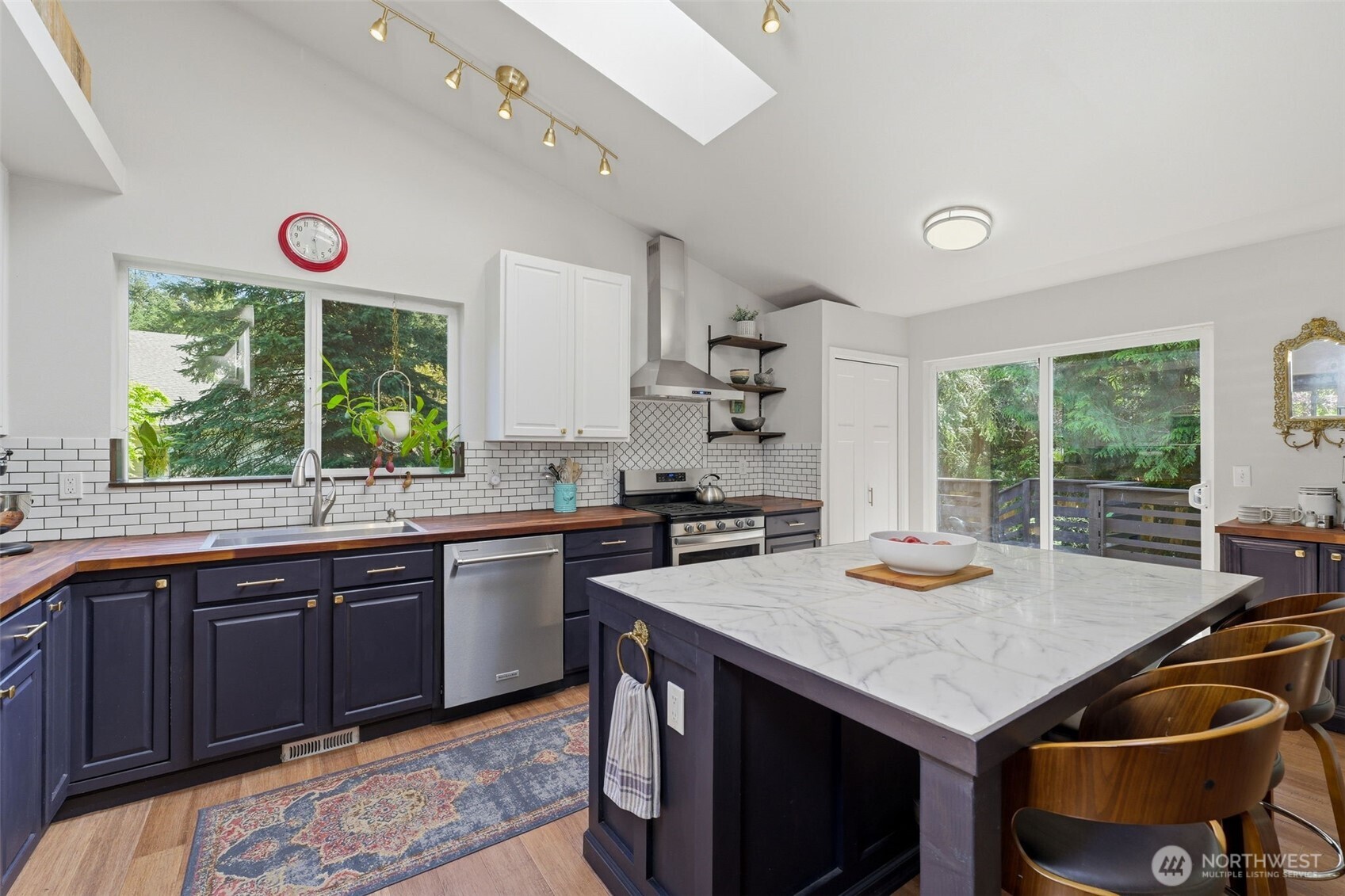 3608 141st Street Ct NW