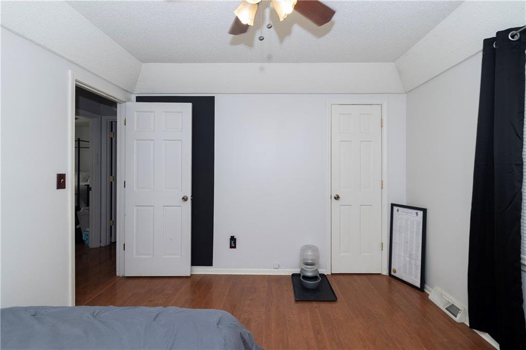 1005 SE Alice Street