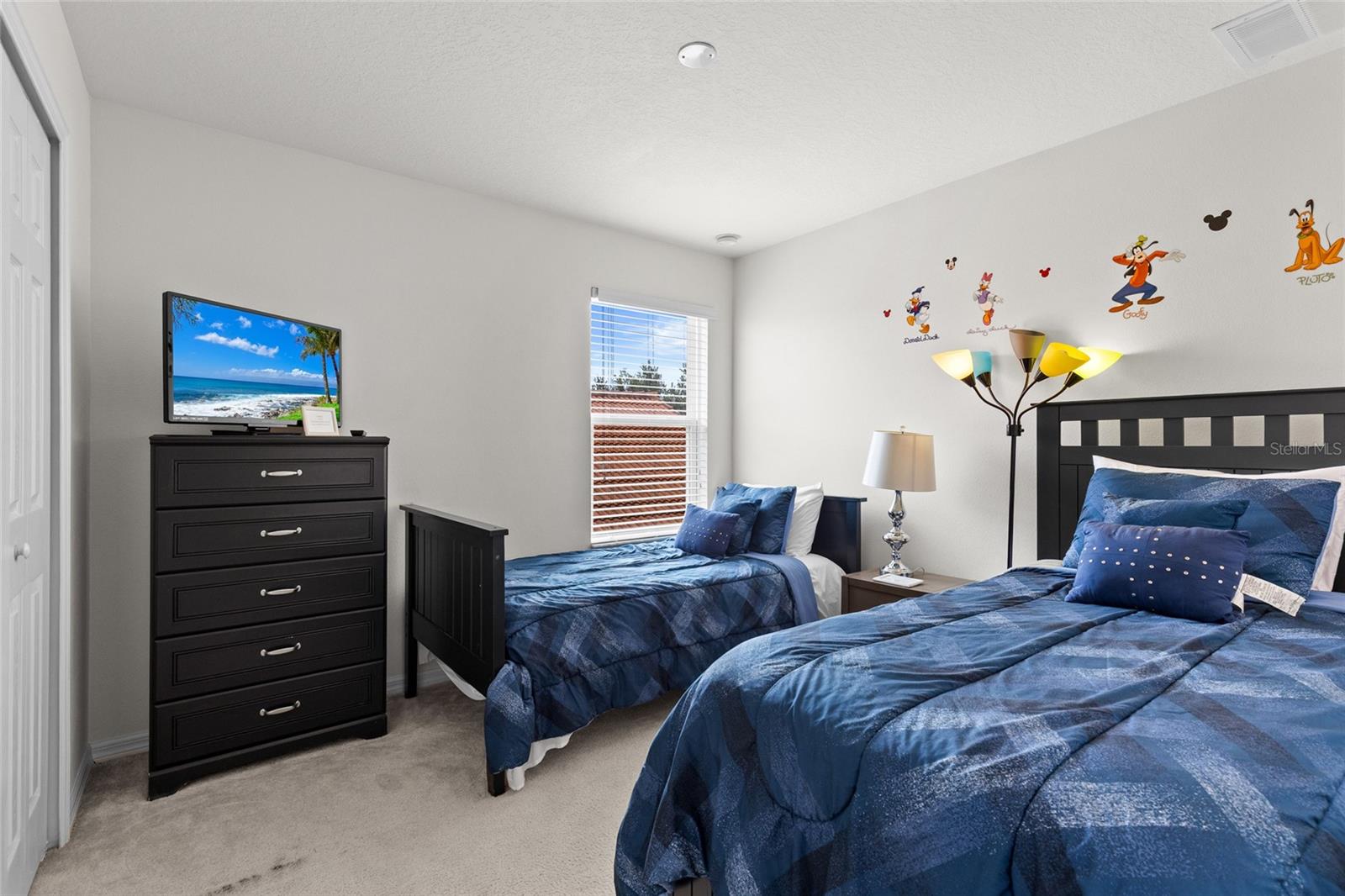 2501 Dharma Circle