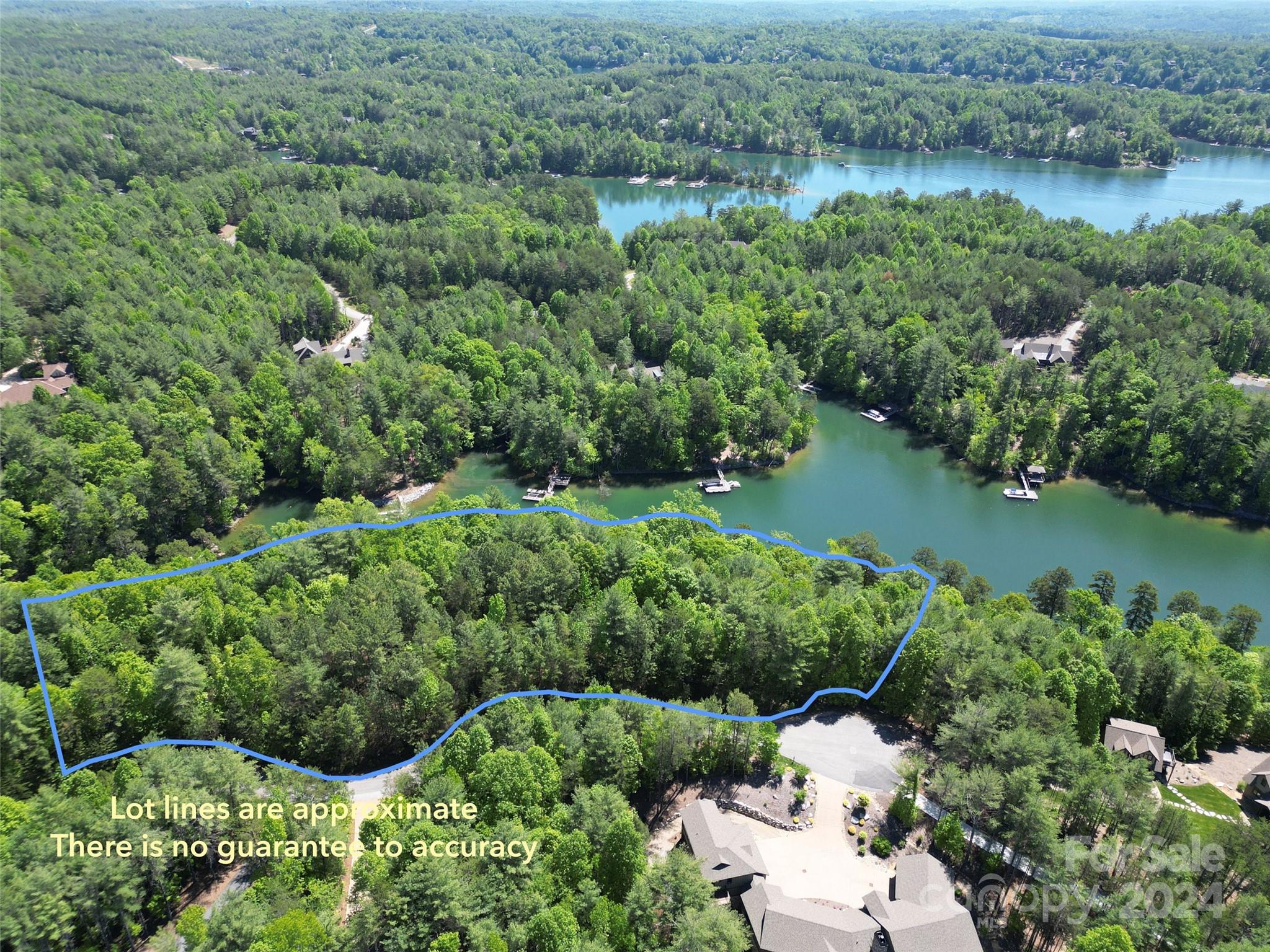 1179 Whispering Woods Drive 34