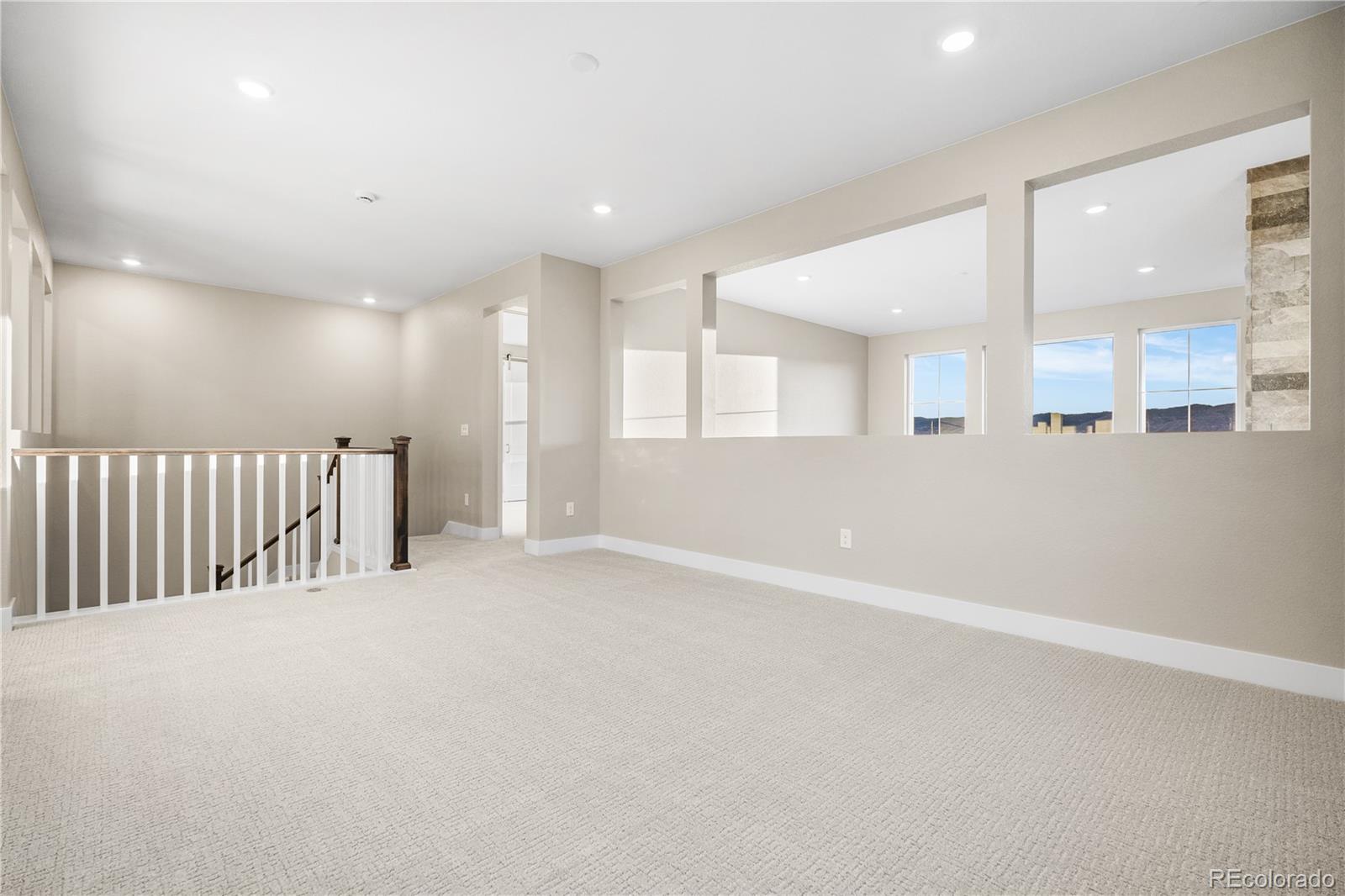 8778 Summerwalk Trail