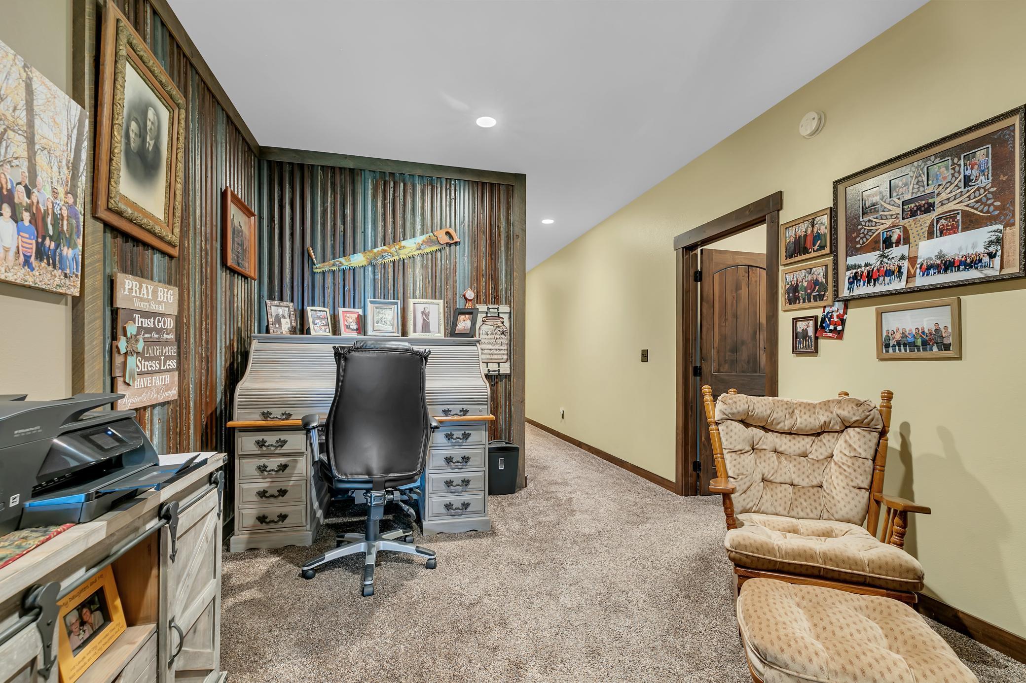 6655 Northwood Lane