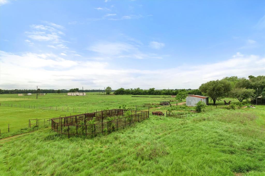 3305 County Road 3070