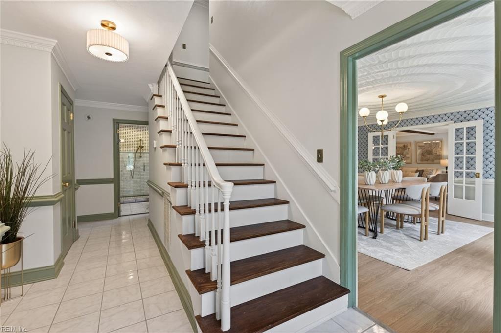 2408 Johnstown Road