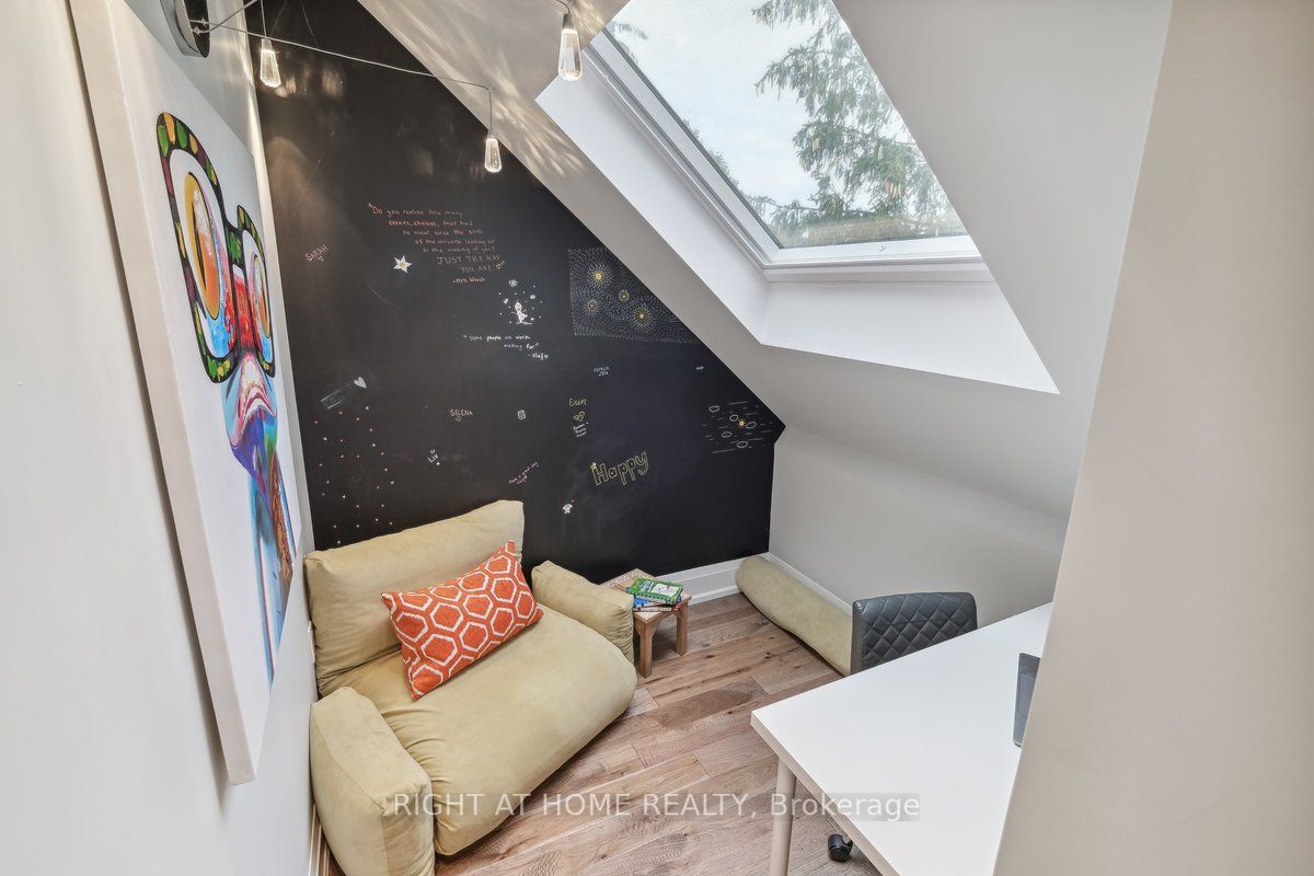 1231 Crawford Crt