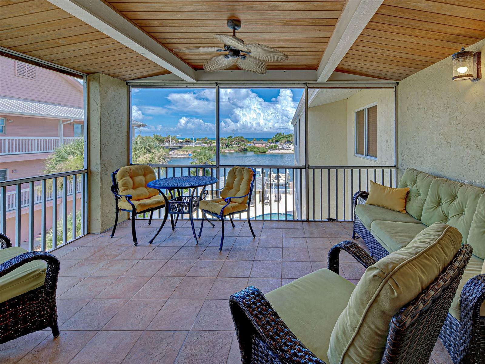 109 Bayshore Road 5