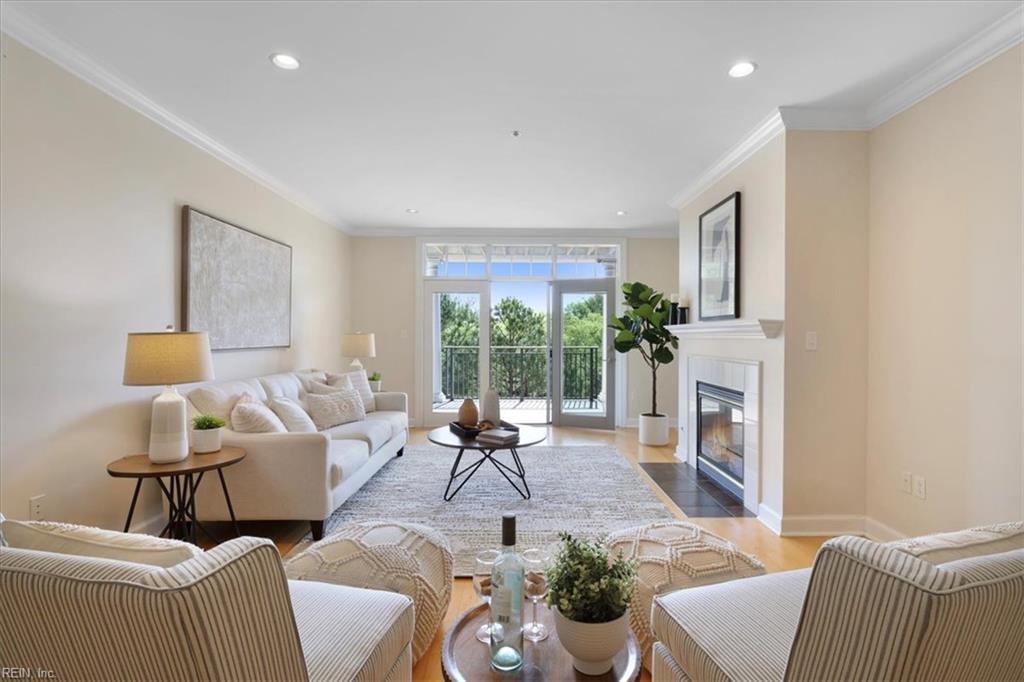 4250 Granby Street 208, Norfolk, VA 