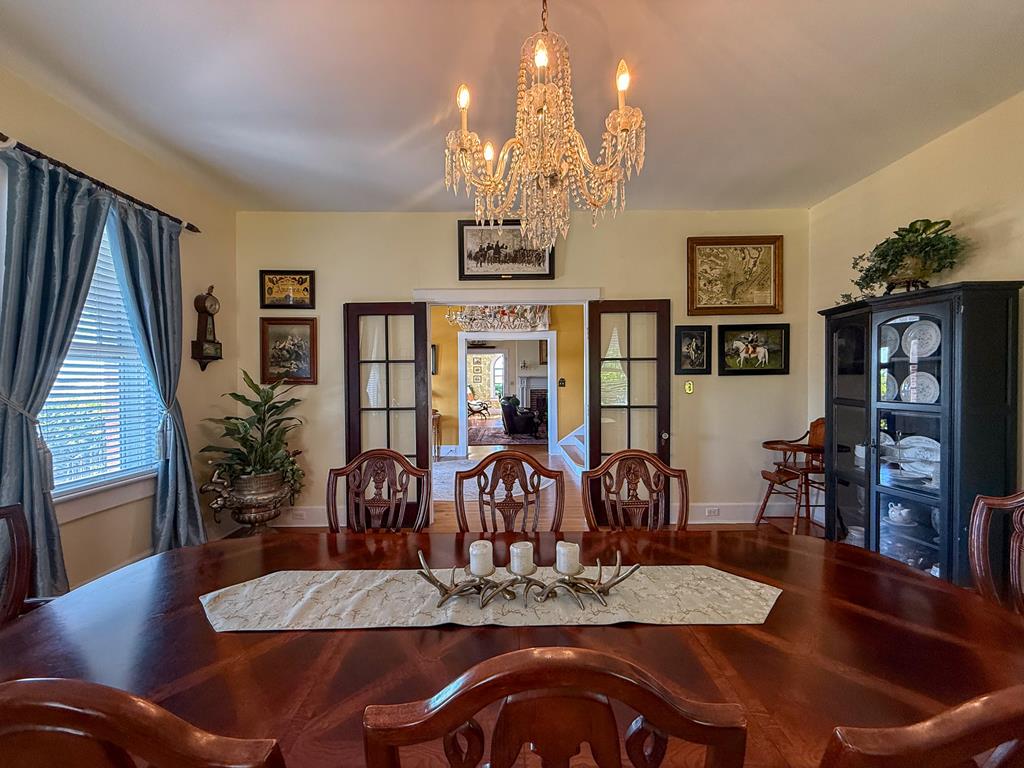 212 Bay Ave 9A