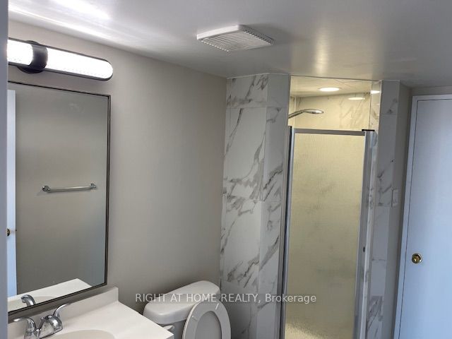 4185 Shipp Dr 2117