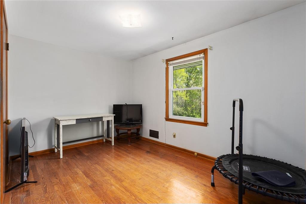 9382 N Cookingham Drive