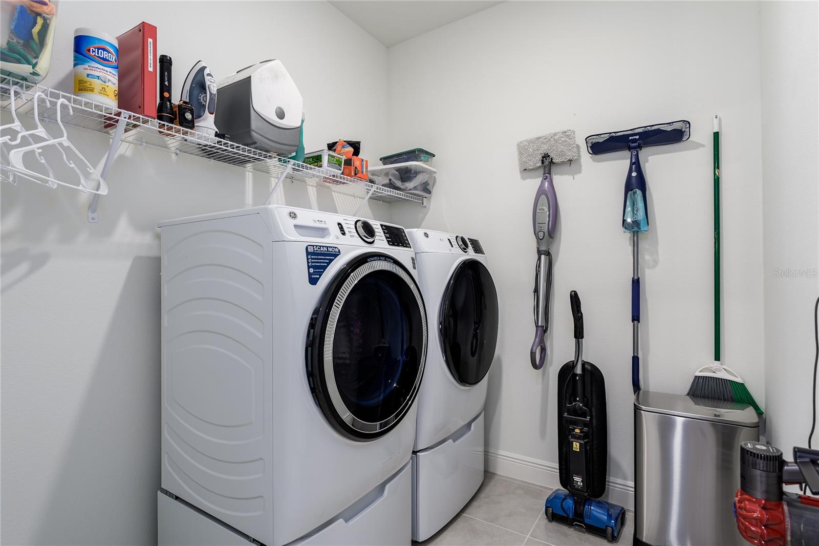 9577 Sandy Bluffs Circle