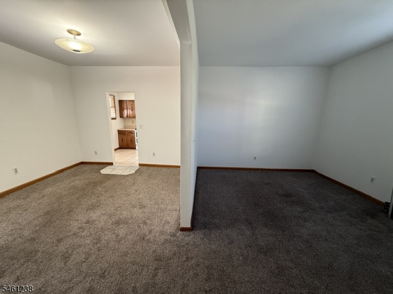 112 Mill St — photo 11 of 22