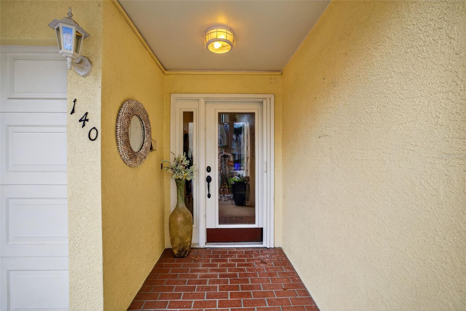 140 Brent Circle