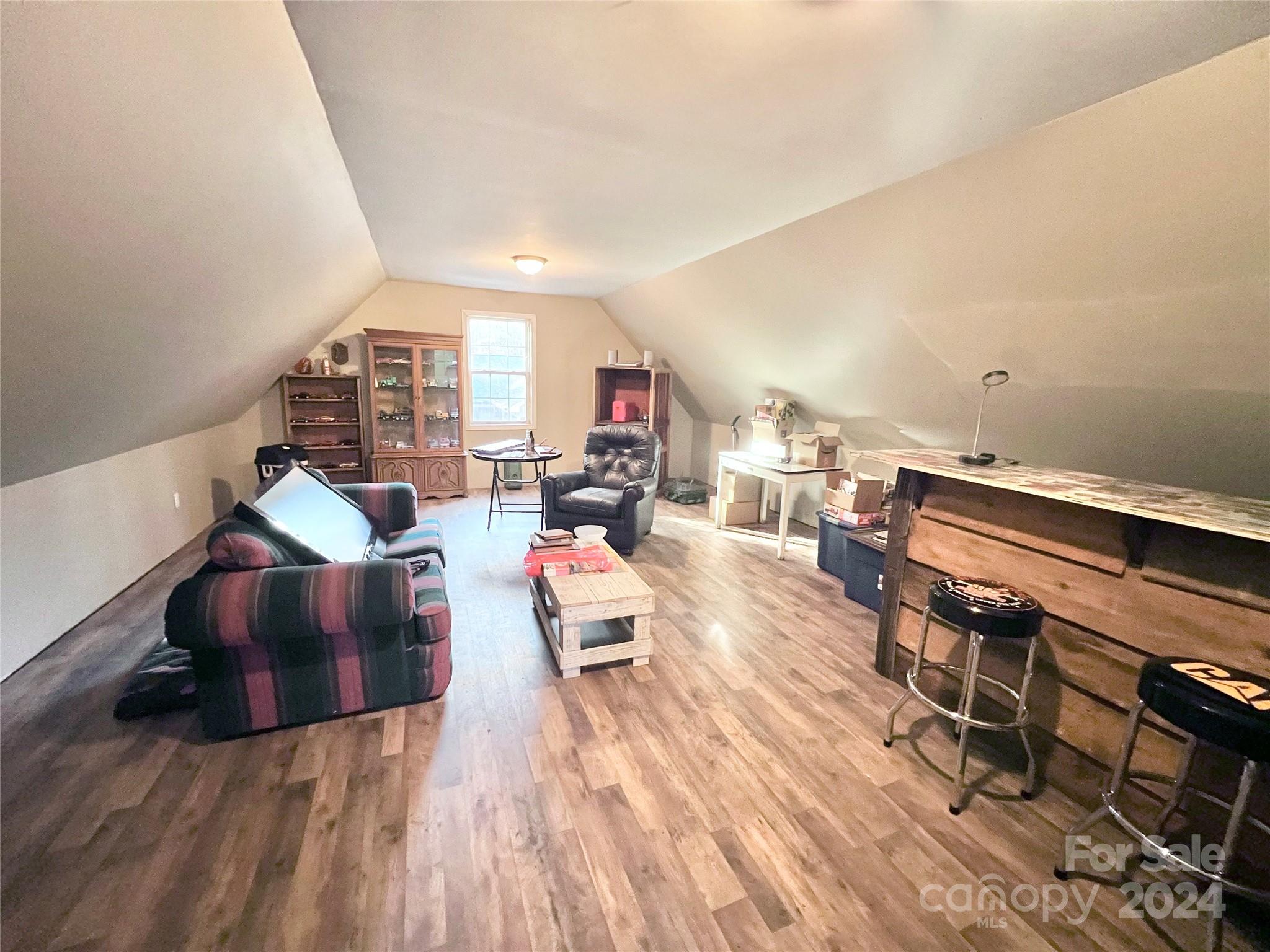 514 Sanford Gragg Road