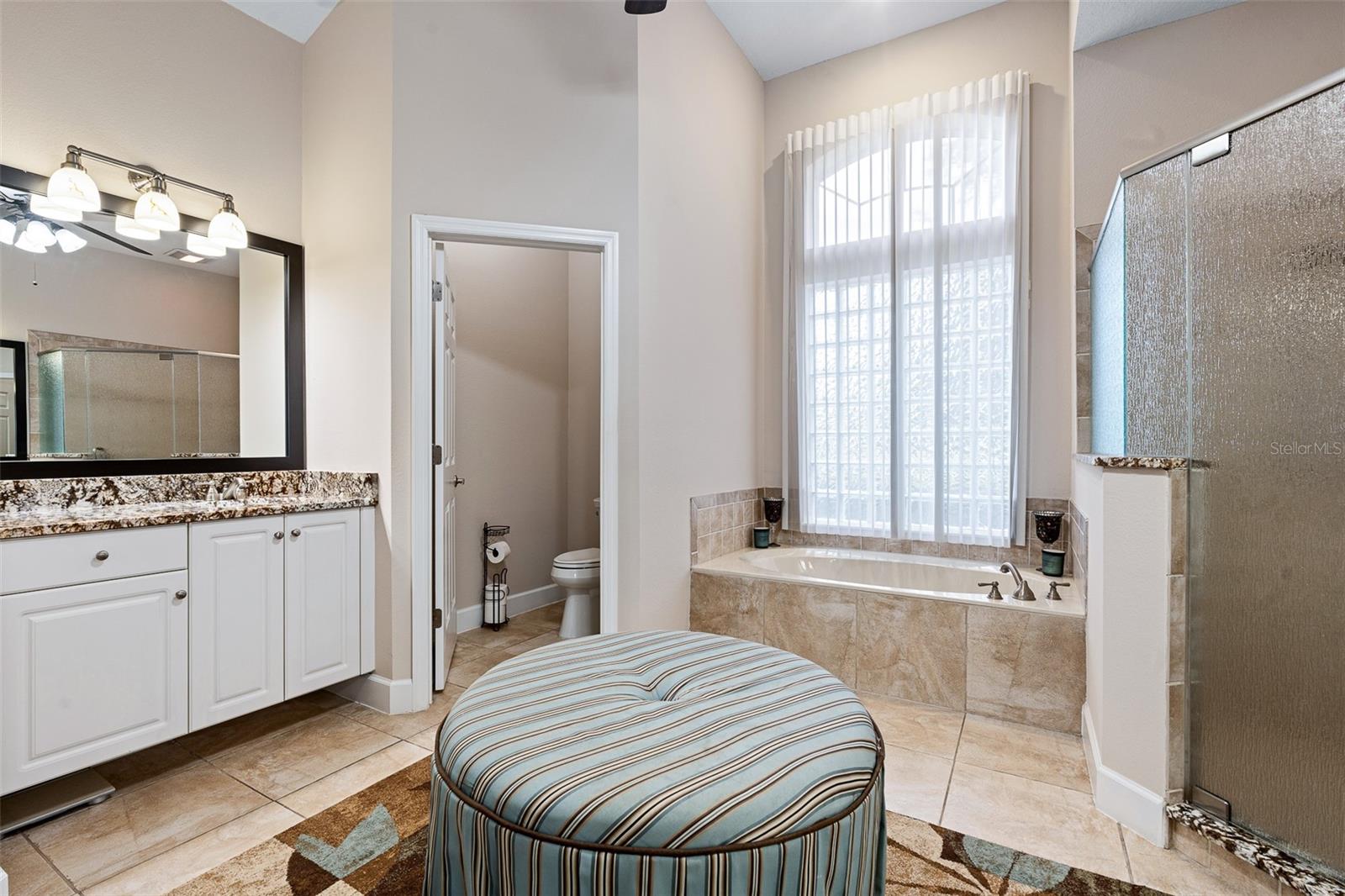 945 Stone Lake Drive