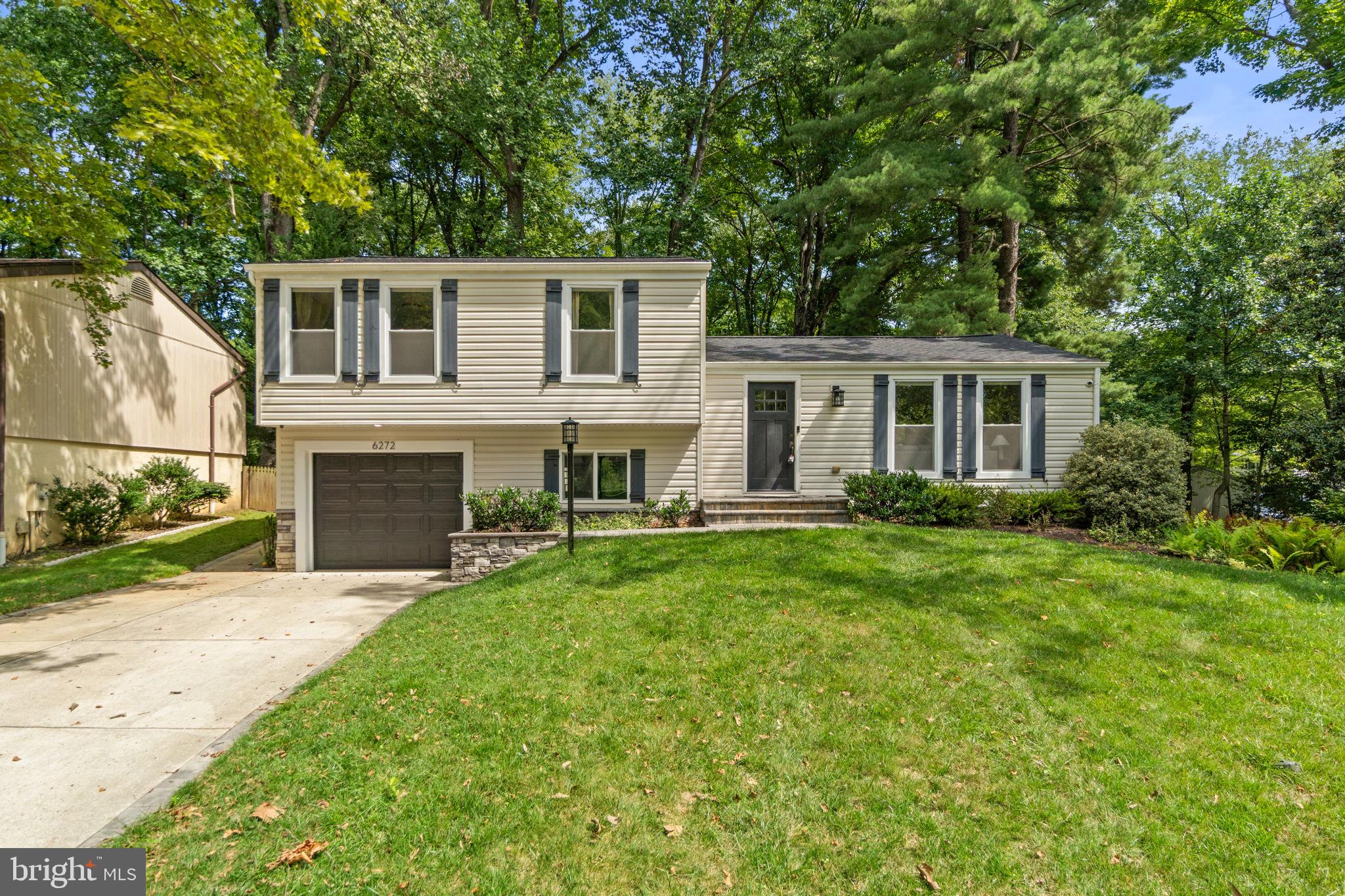 6272 Cobbler Court