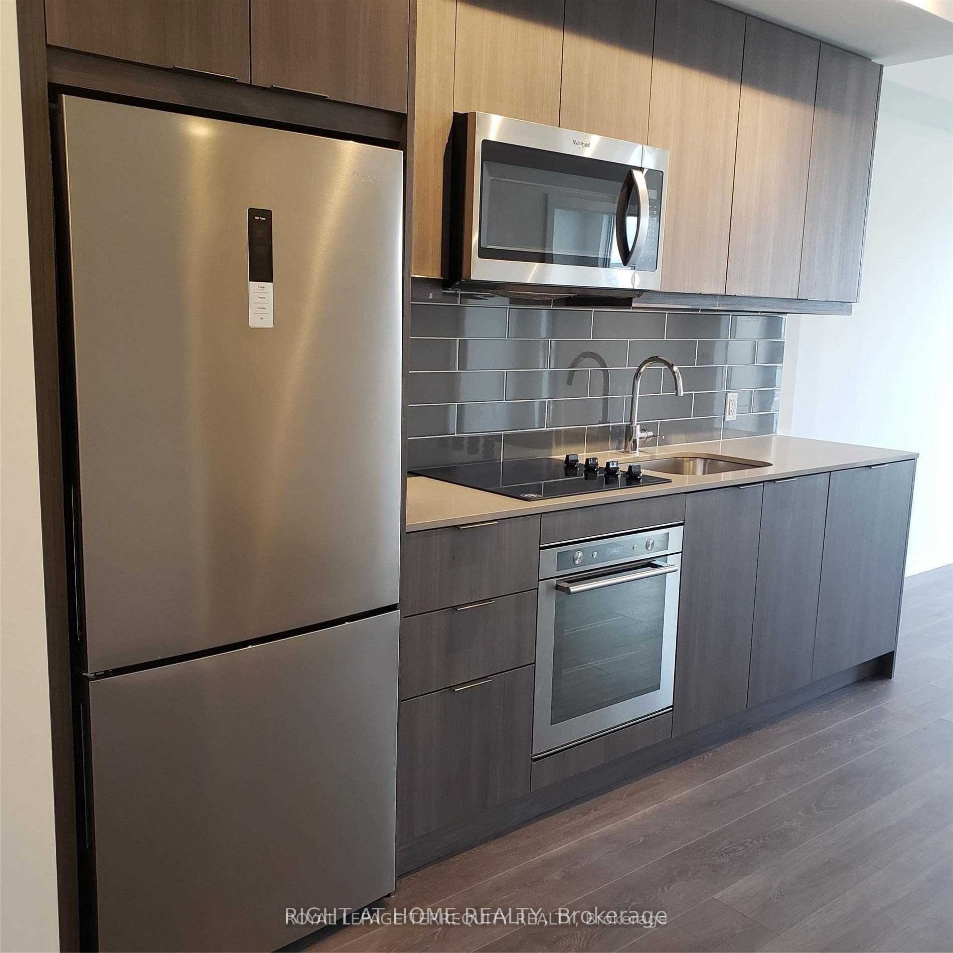 38 Forest Manor Rd 703