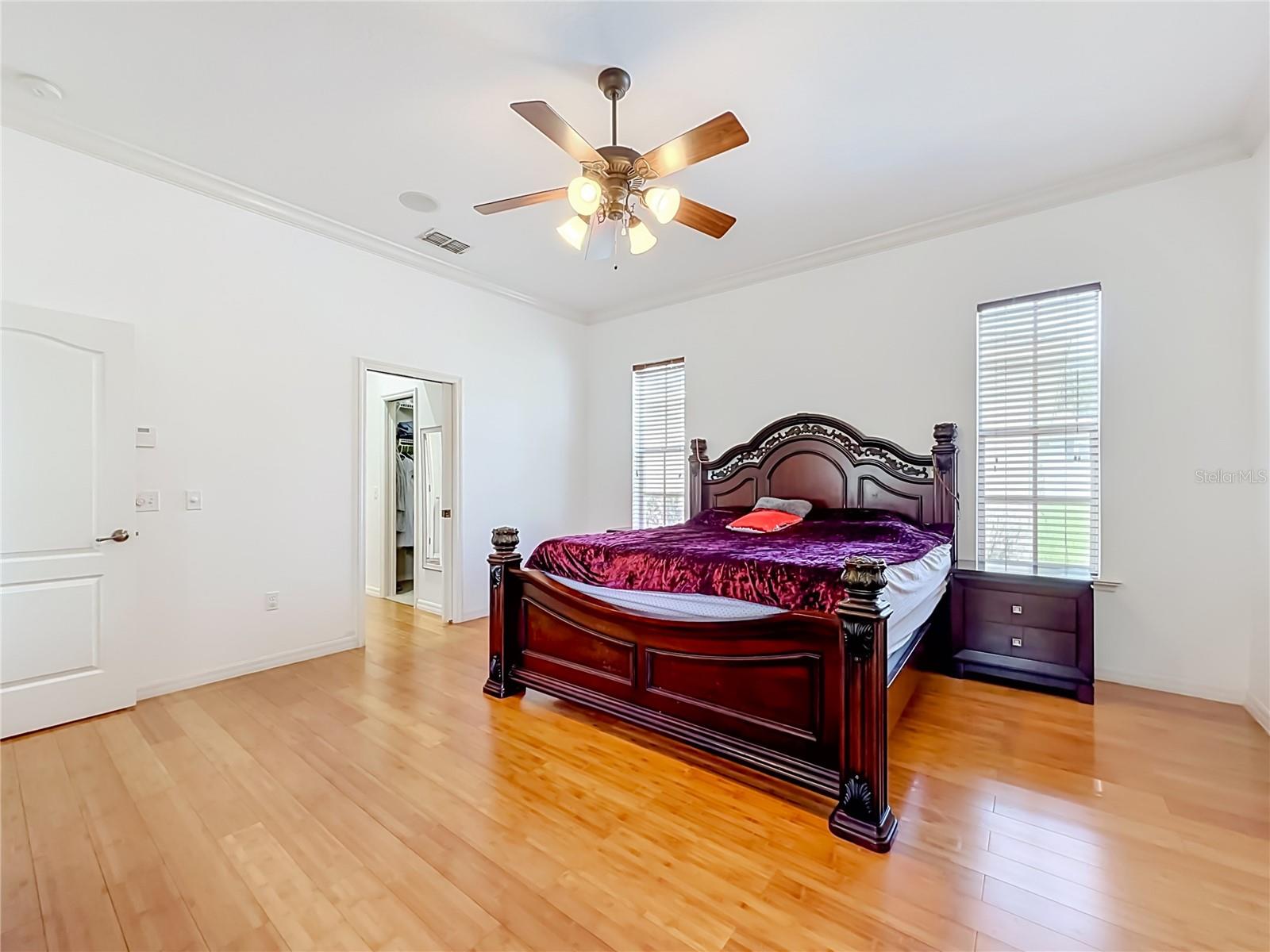 2534 Iris Ann Drive