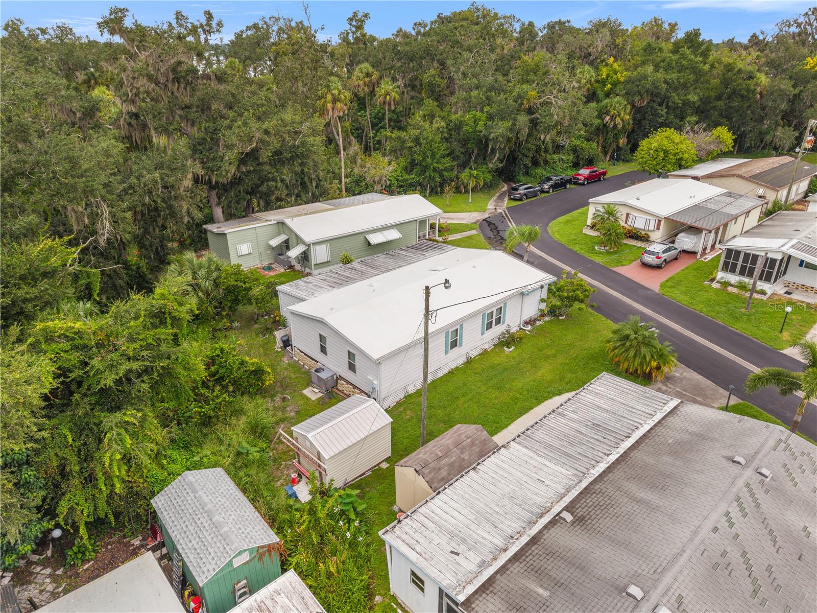 3329 Eileen Drive