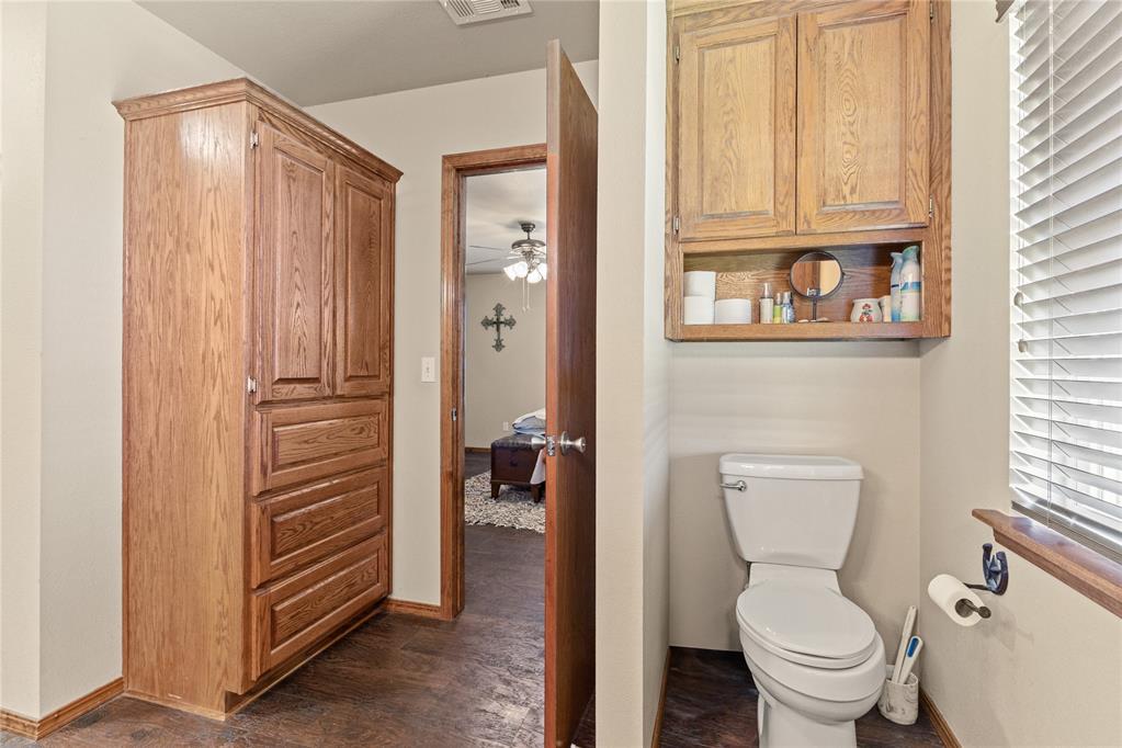 5097 County Street 2580