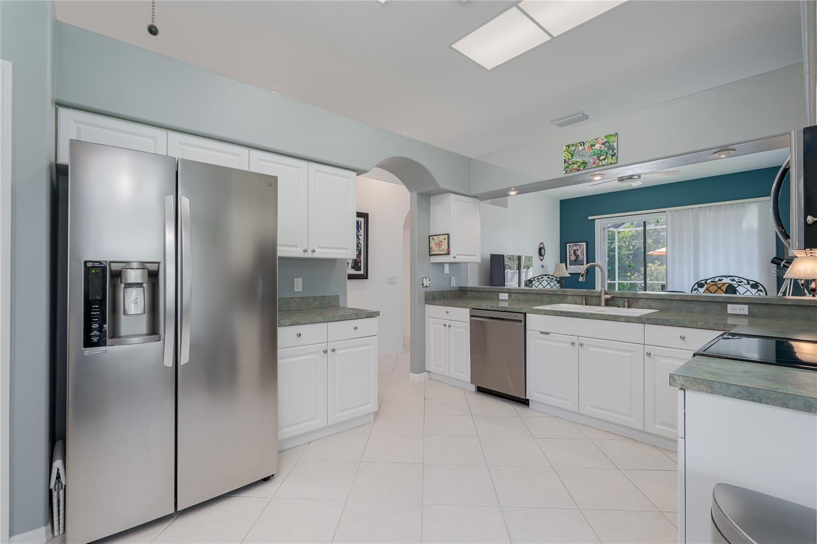 6101 Laurel Creek Trail