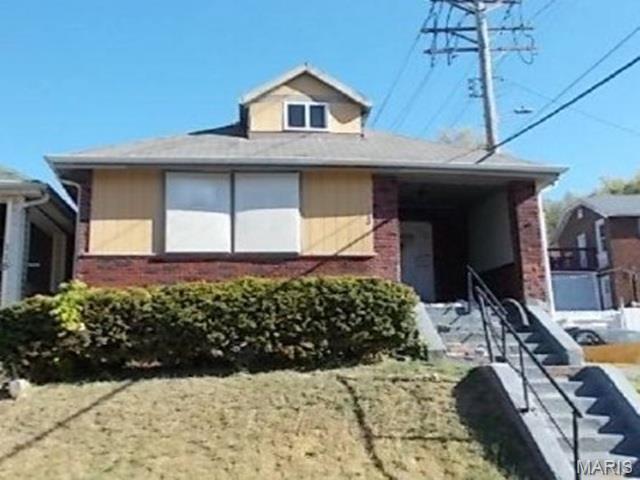 113 Bates Street