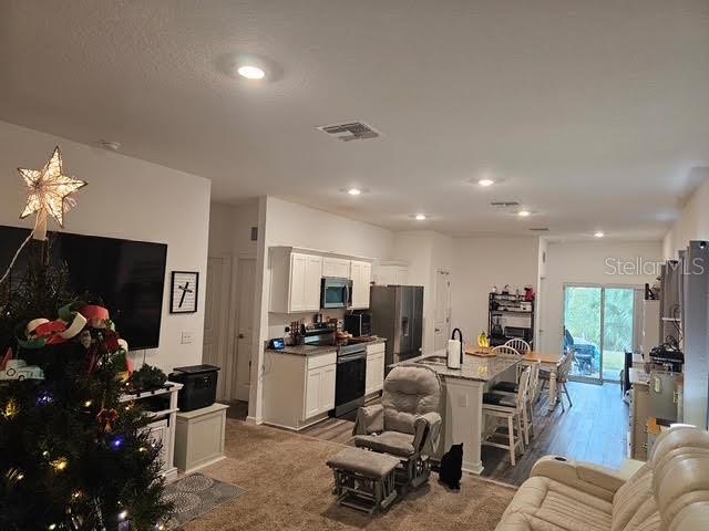 10607 Ladybug Cove