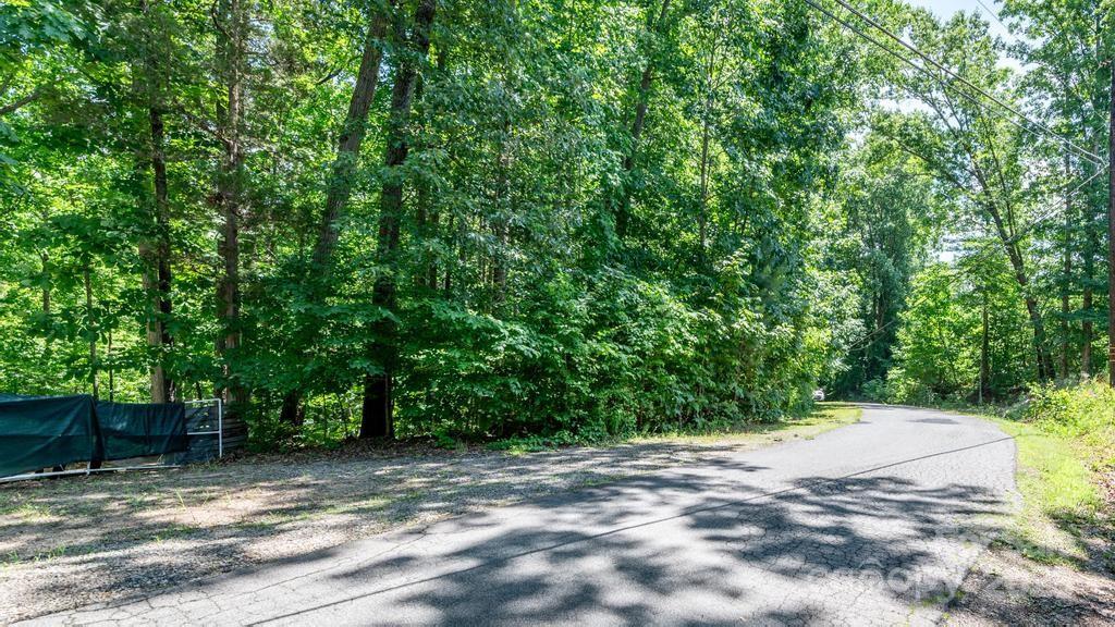 7646 Blackwelder Road