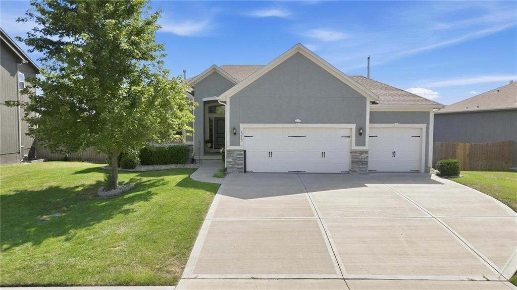 1713 SW Merryman Drive
