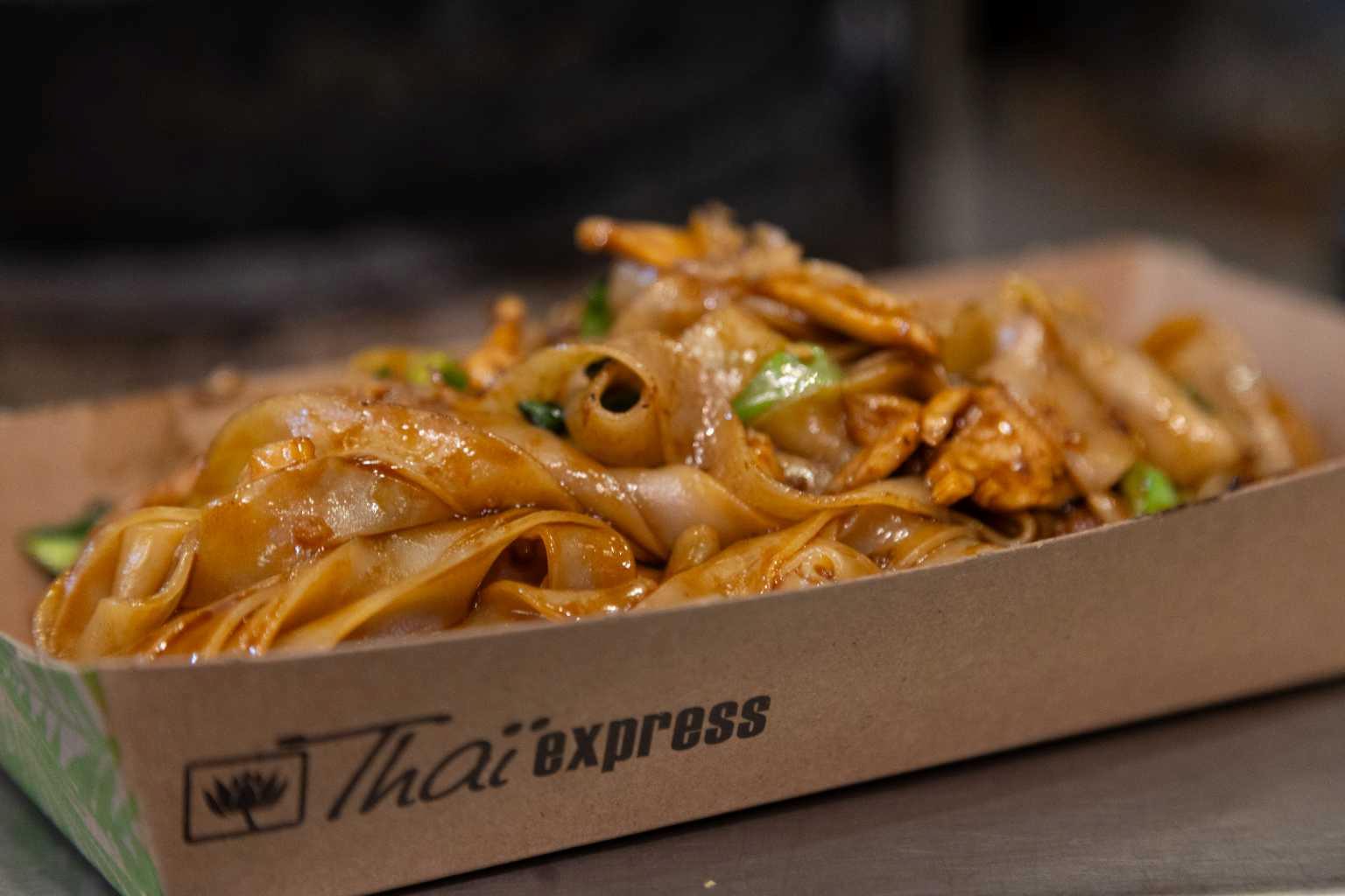 4825 Mount Royal Gate SW #Z-118