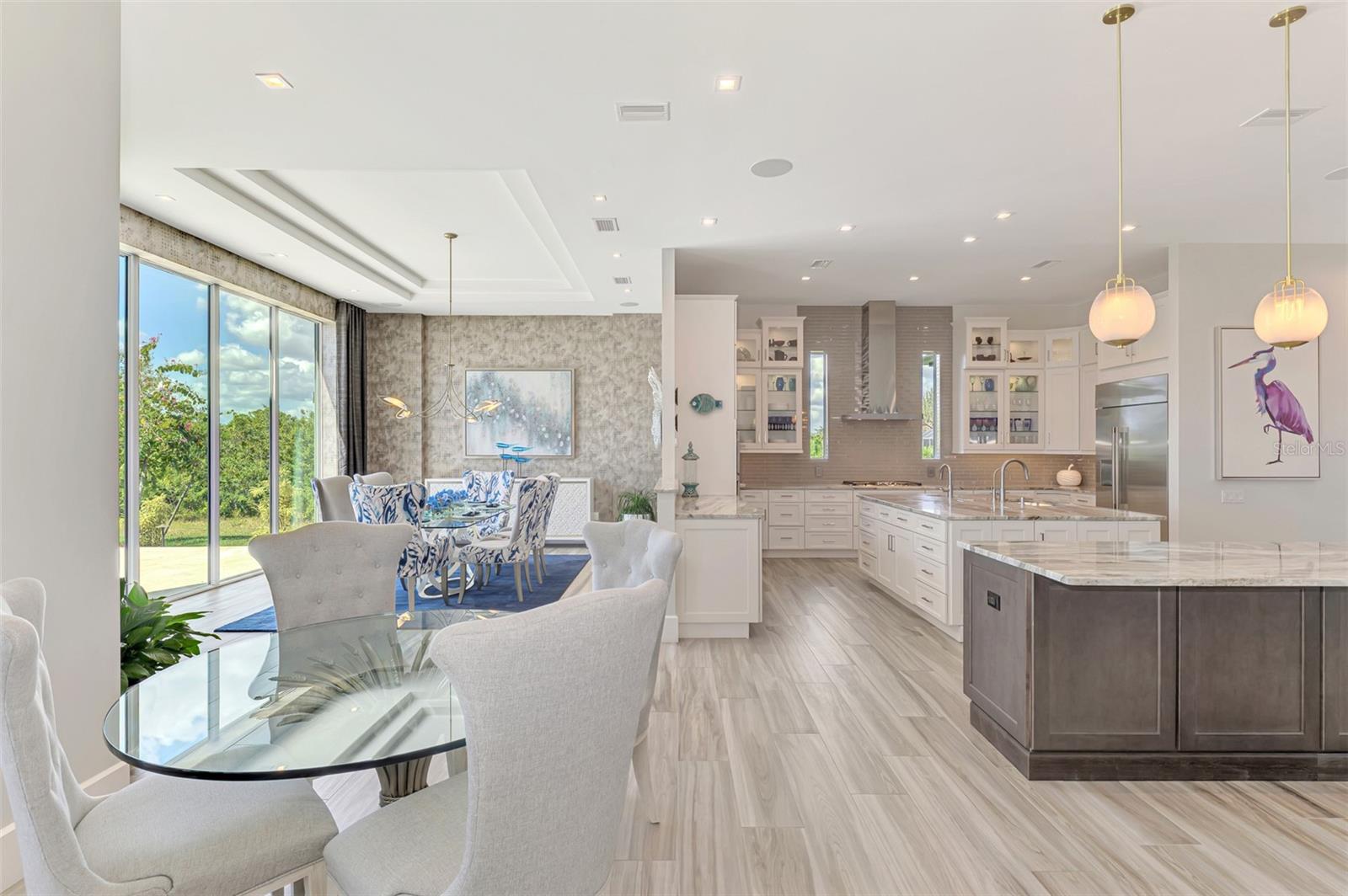 3051 Rivershore Lane