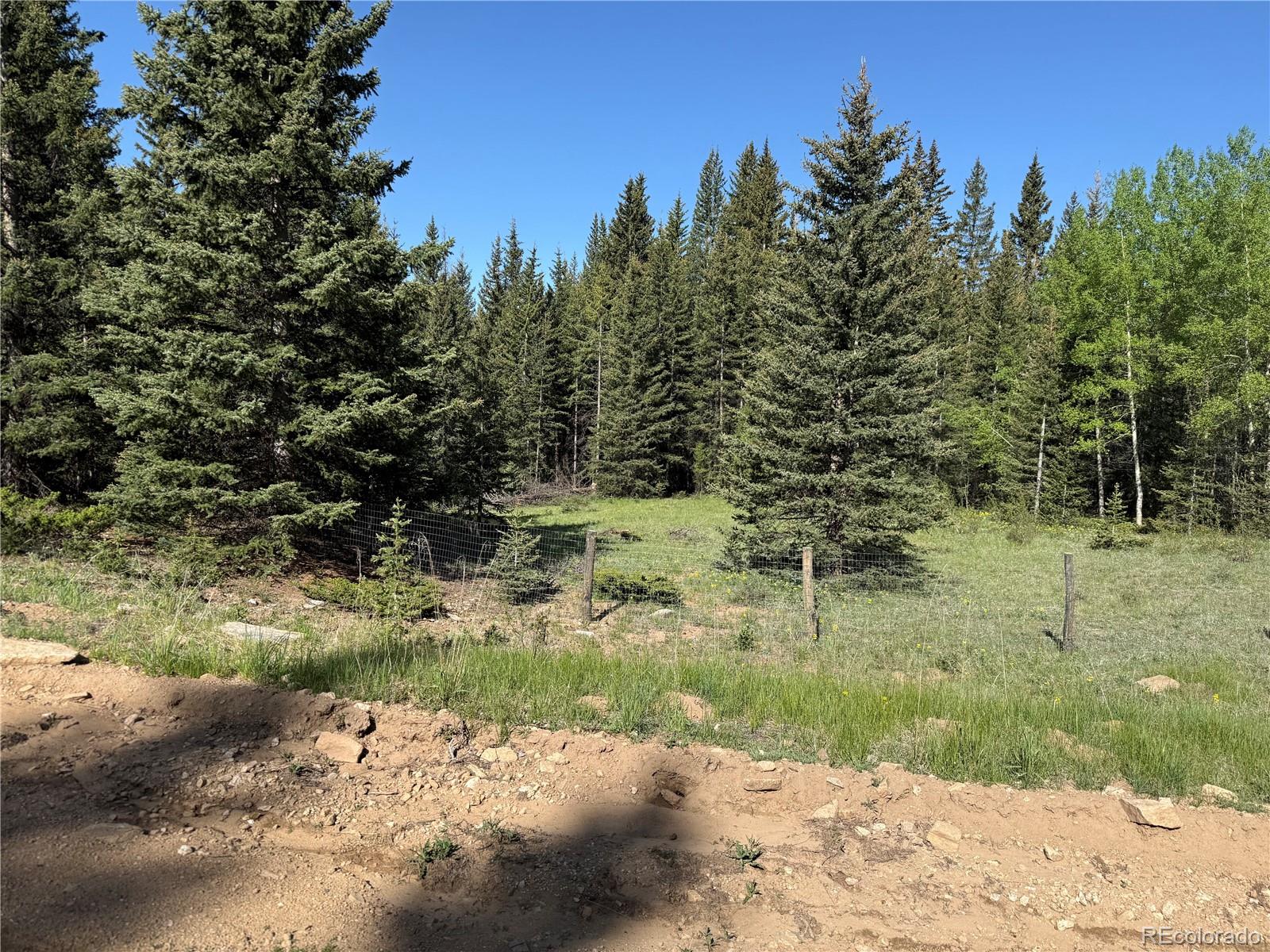 Lot 6843 Ryland Road