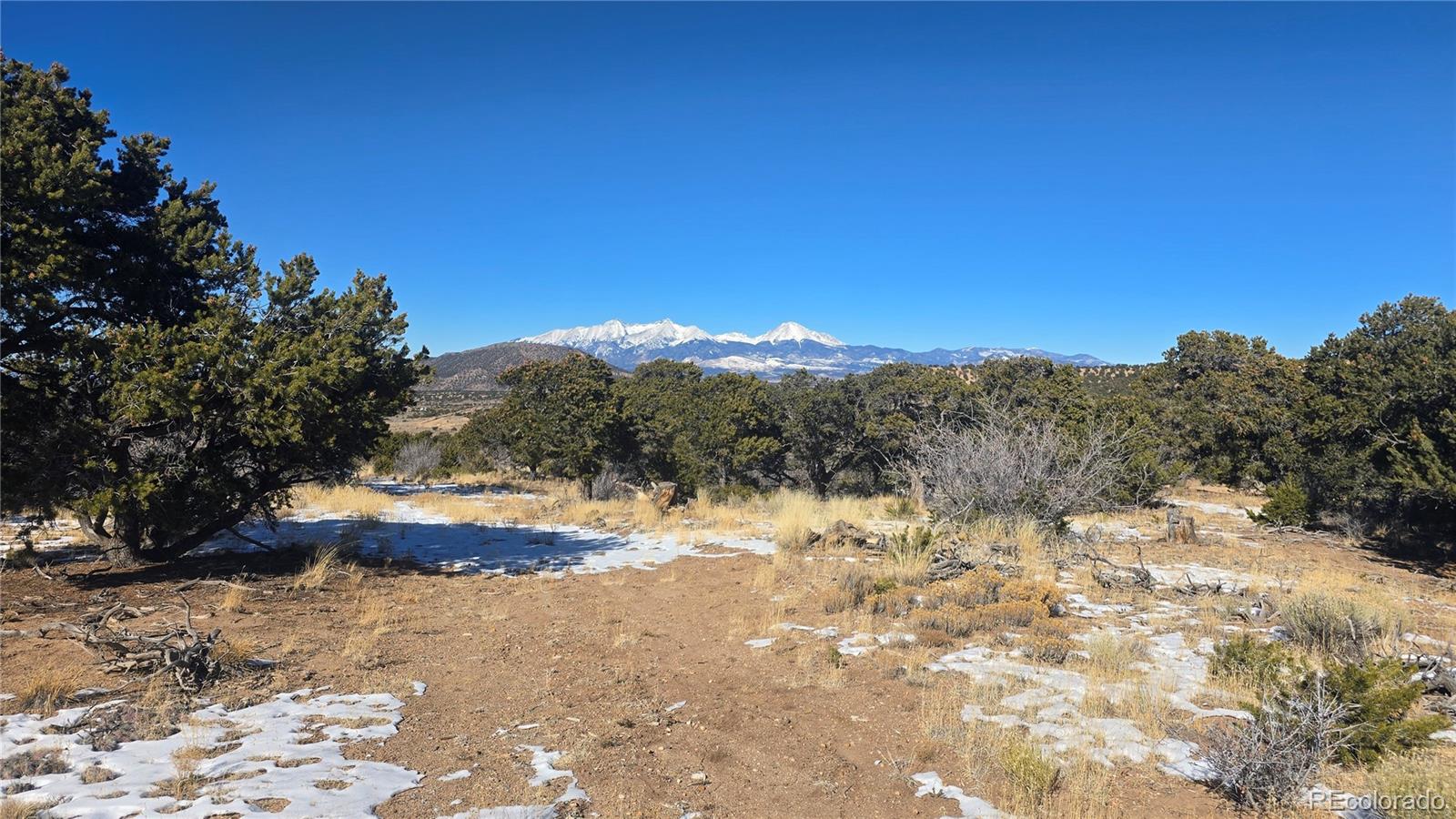Lot 2027 Edmond Road
