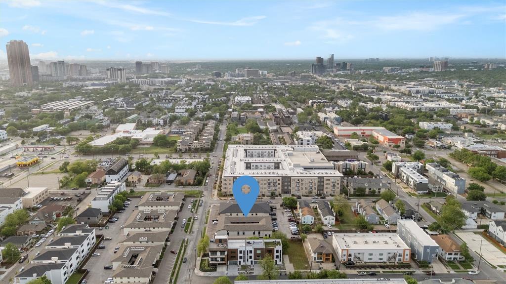 Stabilizing 60 Unit Vaue-Add Asset Opportunity - ~$416K NOI - Strong Upside - Prime East Dallas LocationMain DescriptionThis is a rare opportunity to acquire a recently stabilized, cash-flowing 60-unit multifamily asset in the highly desirable East Dallas submarket, one of Dallas' strongest rental corridors with continued population and job growth.The property has undergone significant operational improvements, with occupancy now approaching stabilization and current NOI of ~$415,872, providing immediate in-place cash flow with additional upside remaining.Investment Highlights- Strong In-Place Cash Flow  - Current NOI: ~$415K   - Stabilizing occupancy (~88-90%)  - Immediate yield with continued upside- Value-Add Completed or Near Completion  - Operational improvements already executed  - Reduced execution risk compared to typical value-add deals- Remaining Upside Potential  - Rental increases through continued stabilization   - Opportunity to further optimize operations- Attractive Basis vs Replacement Cost  - Well below new construction pricing  - Ideal for long-term investors- Prime East Dallas Location  - Minutes from Downtown Dallas  - Strong renter demand  - Excellent access to employment centers