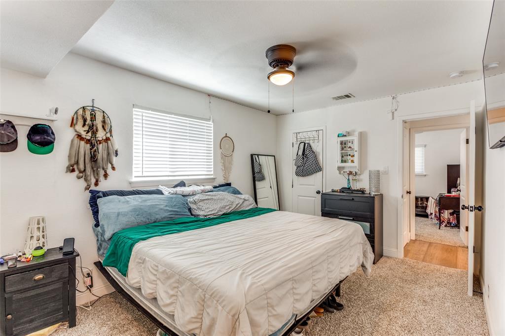 4501 Gary Drive