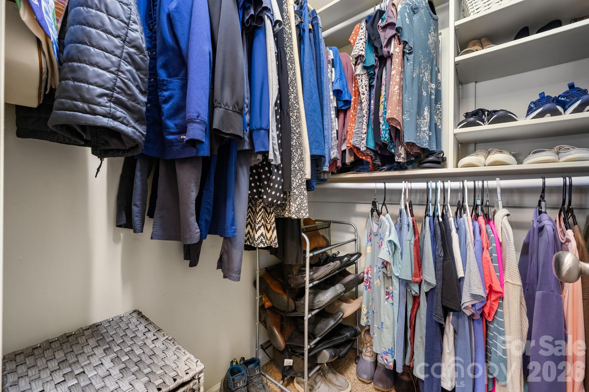 104 Buck Shoals Circle